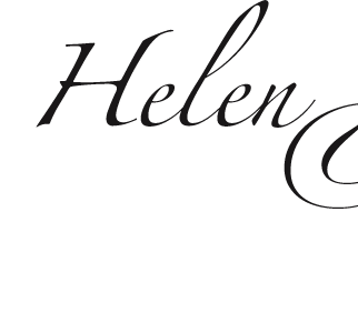 Helen and